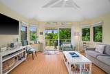 5451 Ka Haku Rd - Photo 10