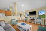 5451 Ka Haku Rd - Photo 11