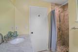 5451 Ka Haku Rd - Photo 22