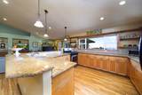 43-1956 Aina Kope Rd - Photo 3