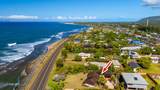 8585 Kaumualii Hwy - Photo 1