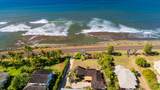 8585 Kaumualii Hwy - Photo 3