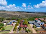 5060 Alii Rd - Photo 2
