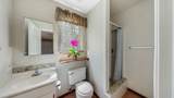 5060 Alii Rd - Photo 18