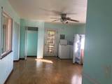 5060 Alii Rd - Photo 25