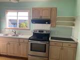 5060 Alii Rd - Photo 27