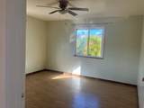 5060 Alii Rd - Photo 28