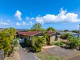 5060 Alii Rd - Photo 5