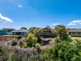 5060 Alii Rd - Photo 6