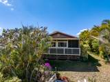 5060 Alii Rd - Photo 7