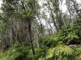  Kokokahi Rd - Photo 2