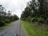  Kokokahi Rd - Photo 3