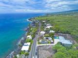 78-6655 Alii Dr - Photo 1