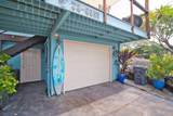 78-6655 Alii Dr - Photo 22