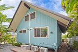 78-6655 Alii Dr - Photo 24