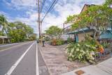 78-6655 Alii Dr - Photo 26