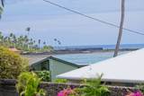 78-6655 Alii Dr - Photo 27