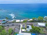 78-6655 Alii Dr - Photo 28