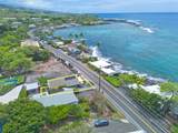 78-6655 Alii Dr - Photo 3
