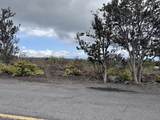 Lei Pkwy - Photo 5