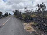  Lei Pkwy - Photo 7