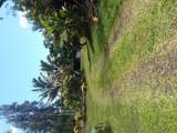 15-1823 23RD AVE - Photo 1