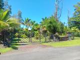 15-1823 23RD AVE - Photo 2
