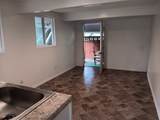 15-1823 23RD AVE - Photo 5