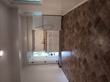 15-1823 23RD AVE - Photo 6