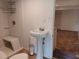 15-1823 23RD AVE - Photo 7
