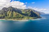 5-8192 Kuhio Hwy - Photo 2