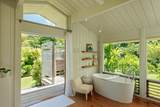 5-8192 Kuhio Hwy - Photo 11