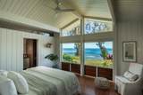 5-8192 Kuhio Hwy - Photo 12