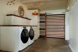 5-8192 Kuhio Hwy - Photo 14
