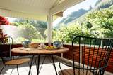 5-8192 Kuhio Hwy - Photo 15