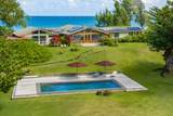 5-8192 Kuhio Hwy - Photo 18