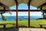 5-8192 Kuhio Hwy - Photo 3
