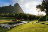 5-8192 Kuhio Hwy - Photo 23