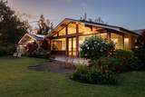 5-8192 Kuhio Hwy - Photo 24