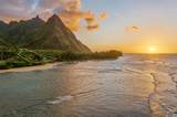 5-8192 Kuhio Hwy - Photo 25