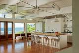 5-8192 Kuhio Hwy - Photo 6