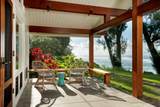 5-8192 Kuhio Hwy - Photo 7