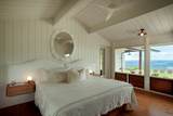 5-8192 Kuhio Hwy - Photo 10