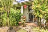 3880 Wyllie Rd - Photo 1