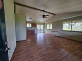 16-2108 Opeapea Rd - Photo 4