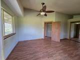 16-2108 Opeapea Rd - Photo 5