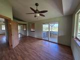 16-2108 Opeapea Rd - Photo 6