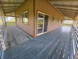 16-2108 Opeapea Rd - Photo 9