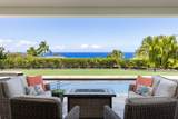 59-114 Hahalua Pl - Photo 12