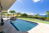 59-114 Hahalua Pl - Photo 16